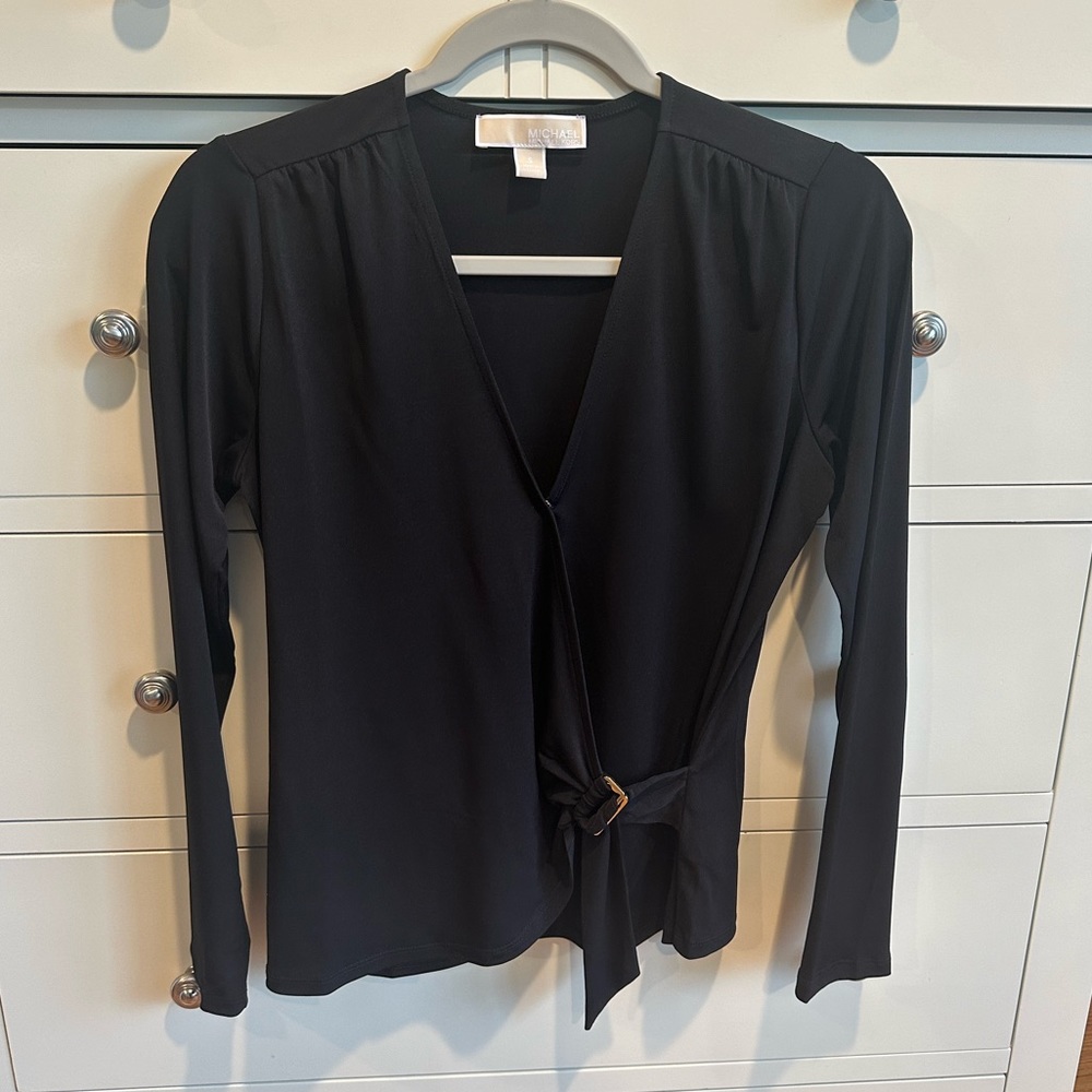 Michael Kors Top